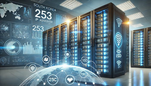 Explore The Best Purchasing Channels And Prices For Cloud Servers In Malaysia